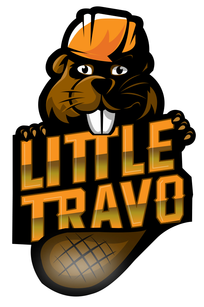 LITTLETRAVO